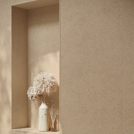 GHF50-TP Concrete look