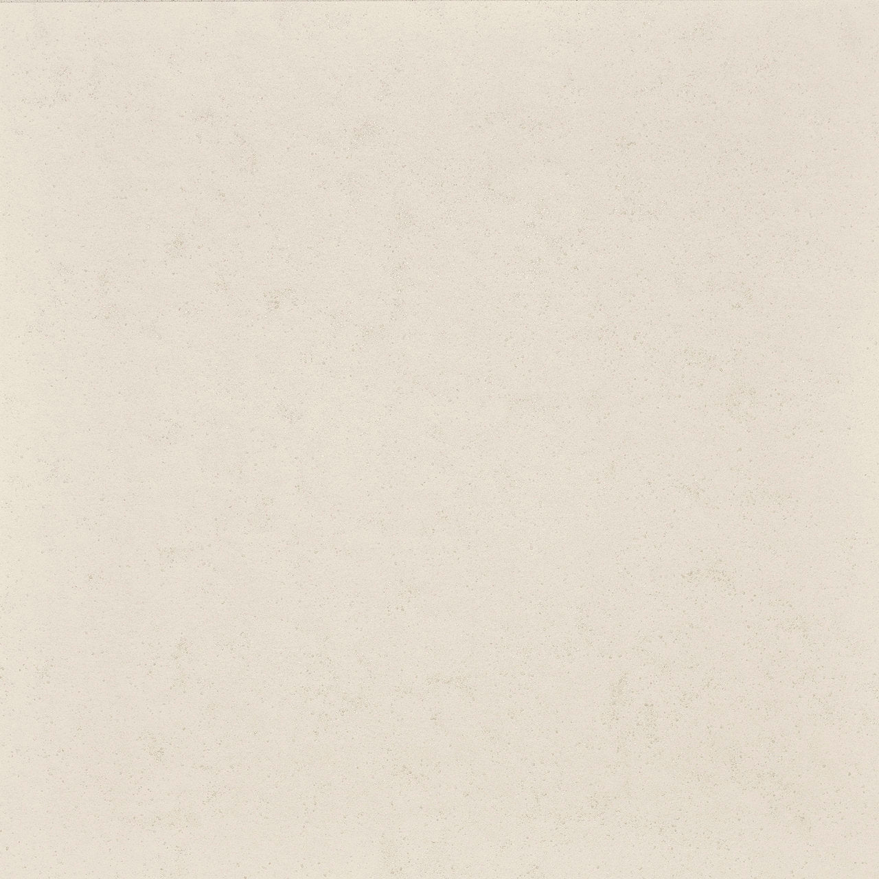 GHF50-TP Concrete look
