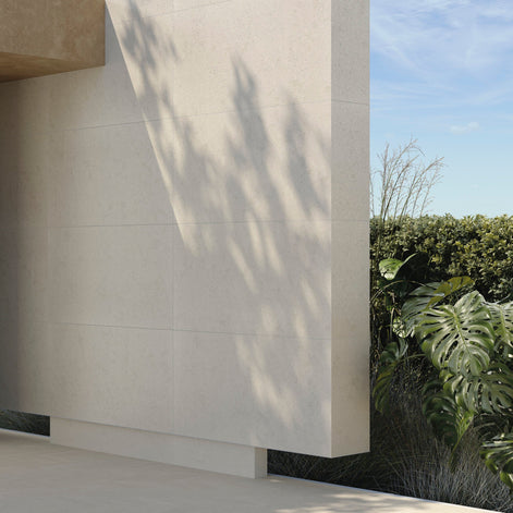 GHF50-TP Concrete look