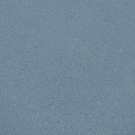 GHF50-TP Concrete look