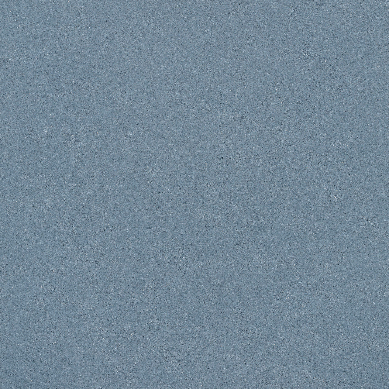 GHF50-TP Concrete look