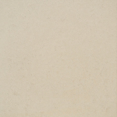 GHF50-TP Concrete look