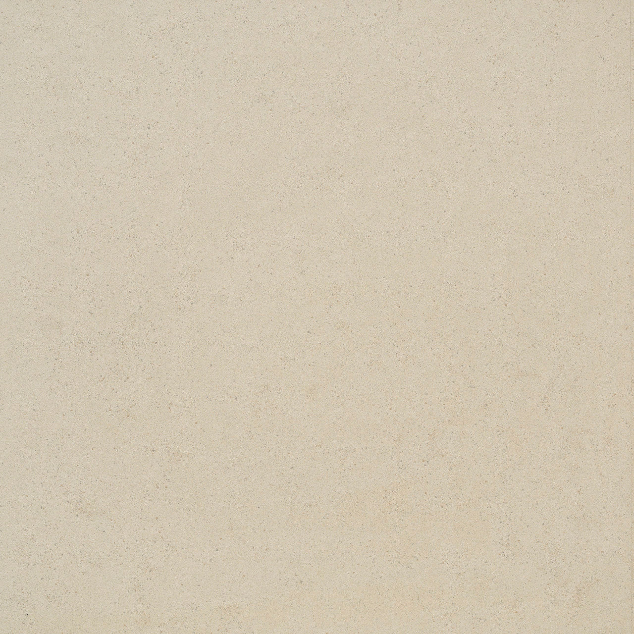 GHF50-TP Concrete look