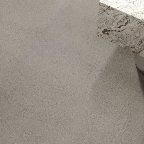 GHF50-TP Concrete look