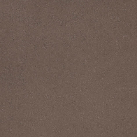 GHF50-TP Concrete look