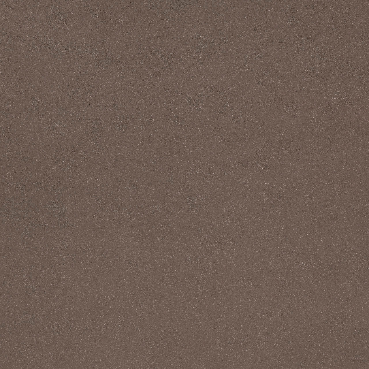 GHF50-TP Concrete look