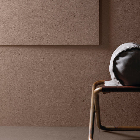 GHF50-TP Concrete look