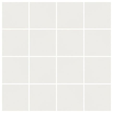 87-SU Pool Mosaic