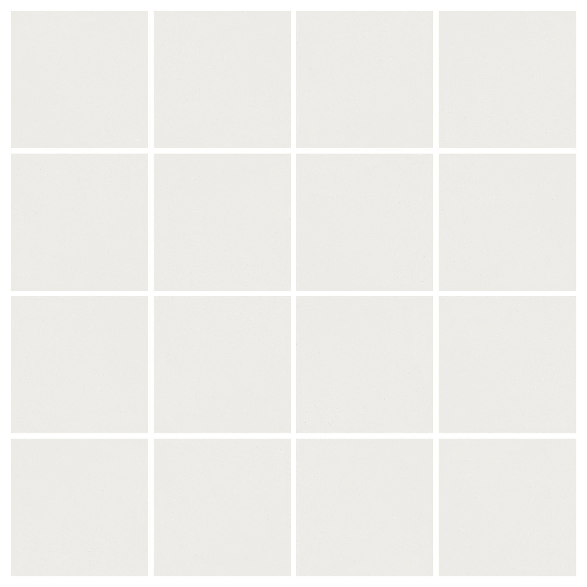 87-SU Pool Mosaic