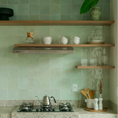 87-GO Subway Tiles