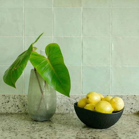87-GO Subway Tiles