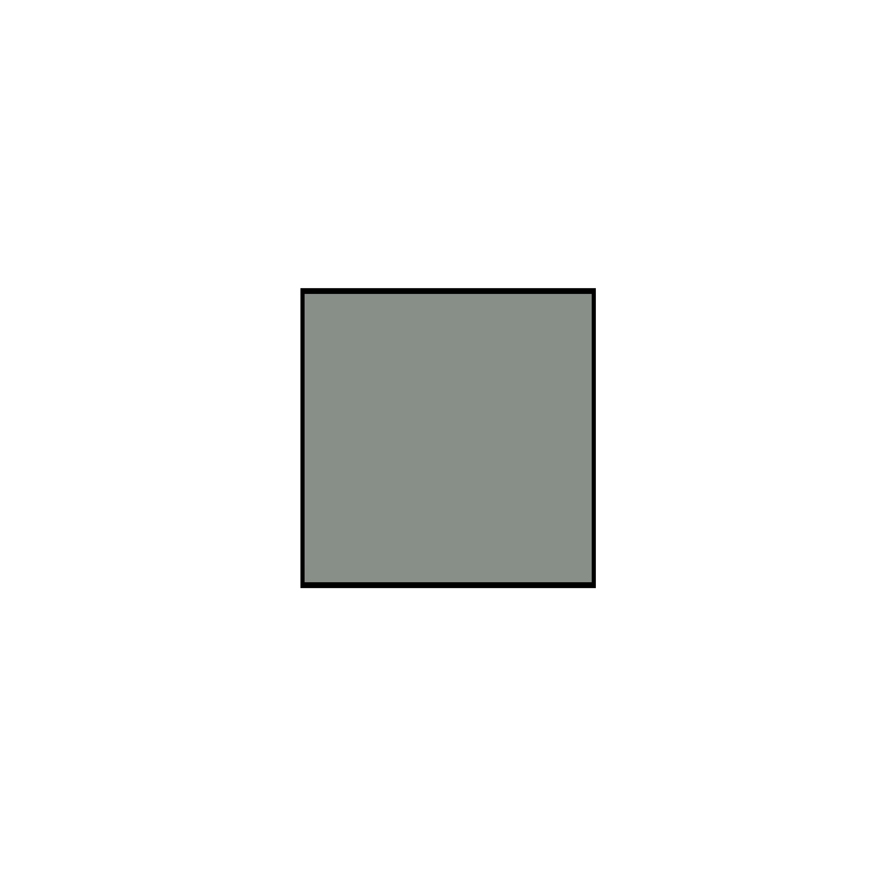 Laticrete 328 Adhesive