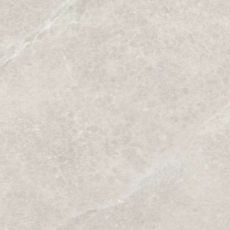 50-JA Stone Look Tile