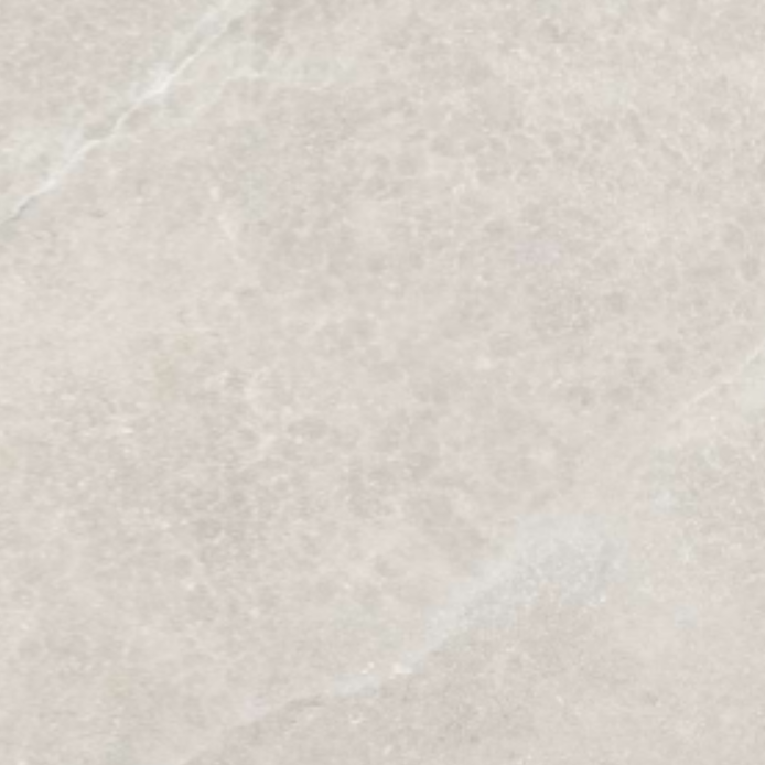 50-JA Stone Look Tile