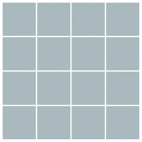 87-SU Pool Mosaic