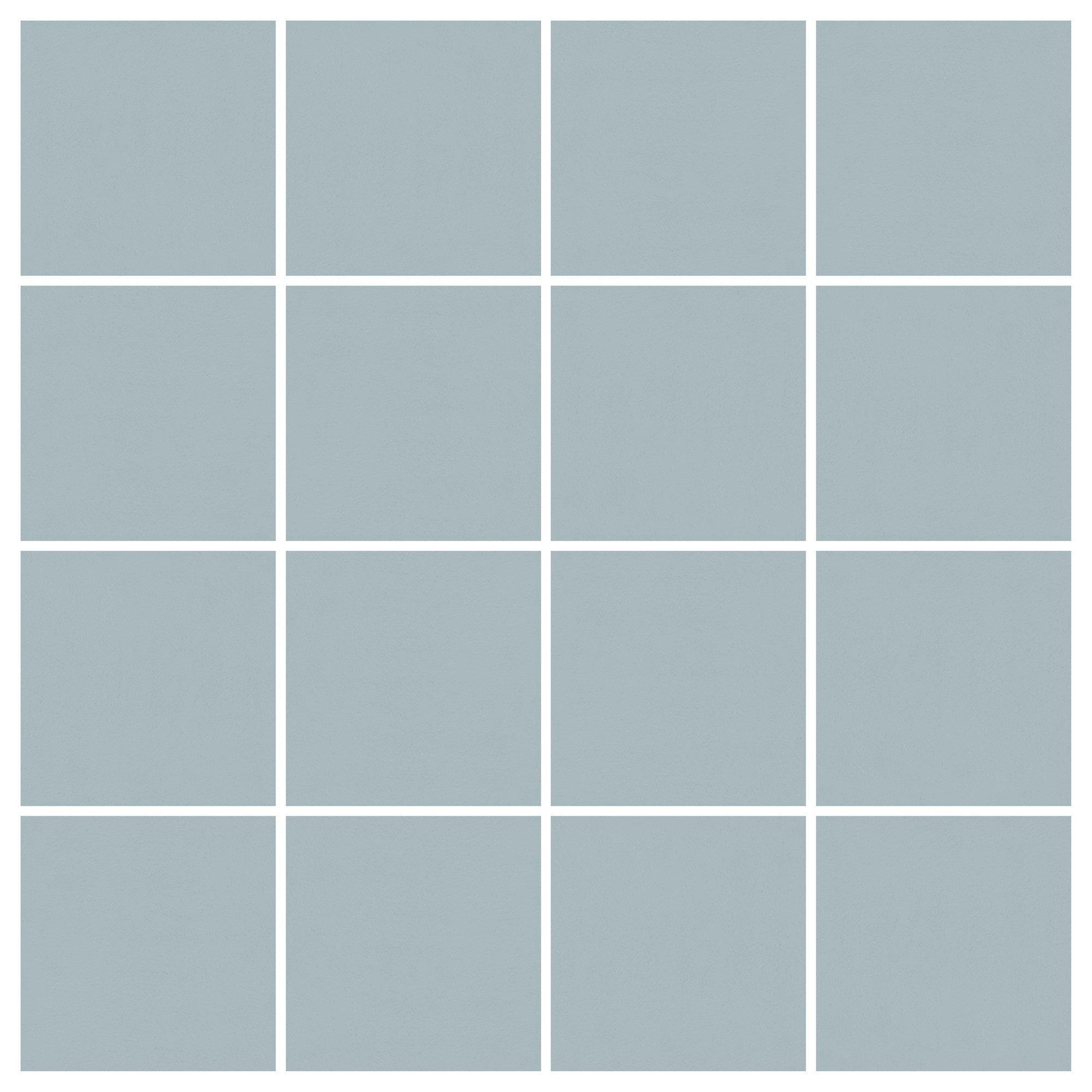 87-SU Pool Mosaic
