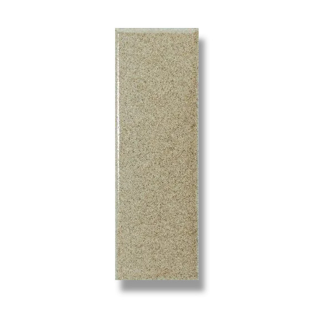 50-MC Subway Tiles