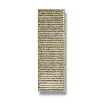 50-MC Subway Tiles