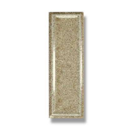 50-MC Subway Tiles