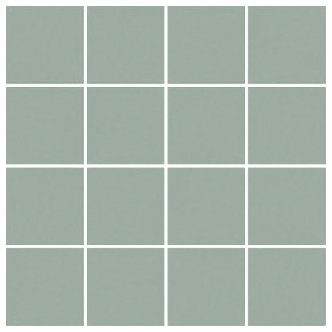 87-SU Pool Mosaic