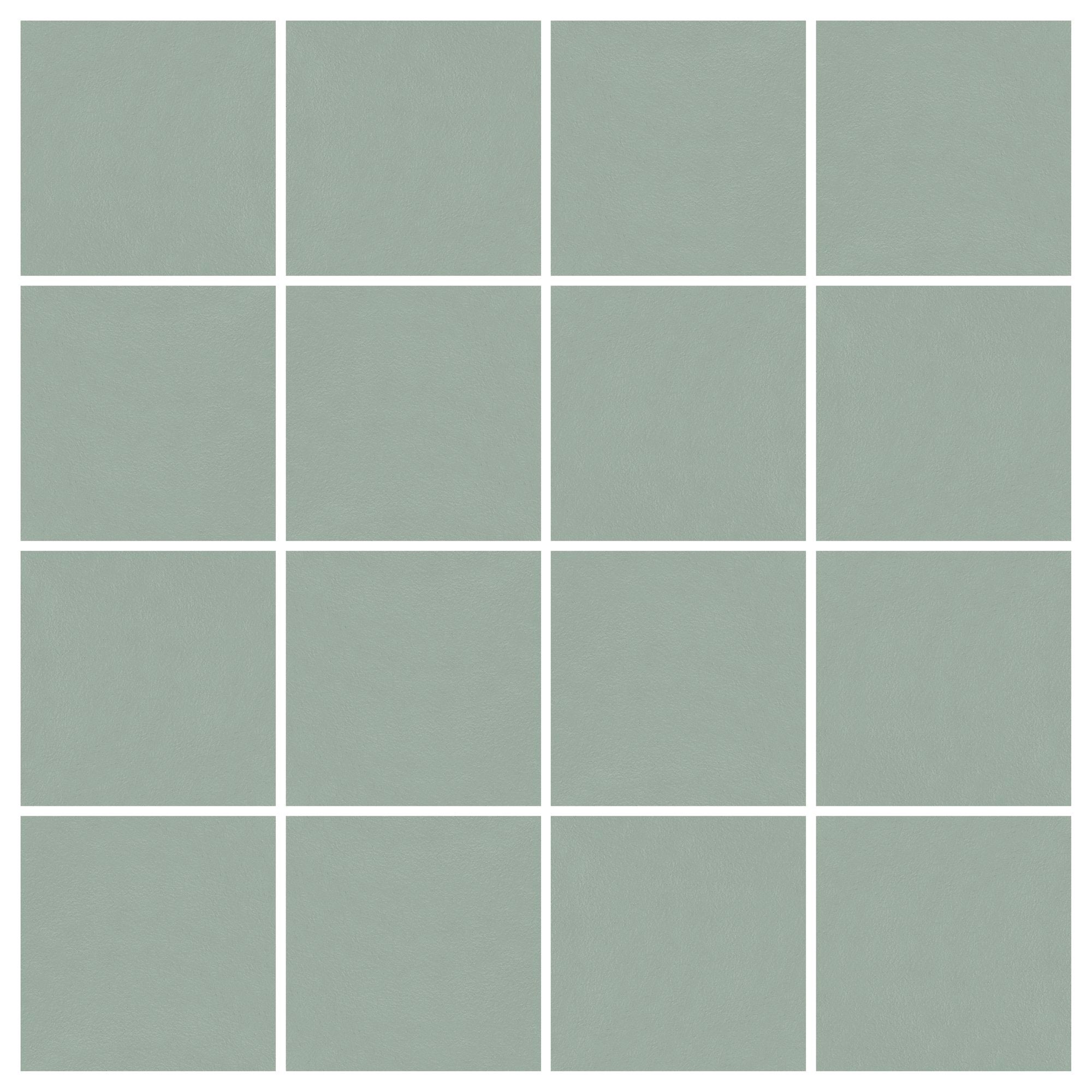87-SU Pool Mosaic