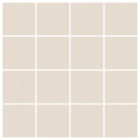 87-SU Pool Mosaic