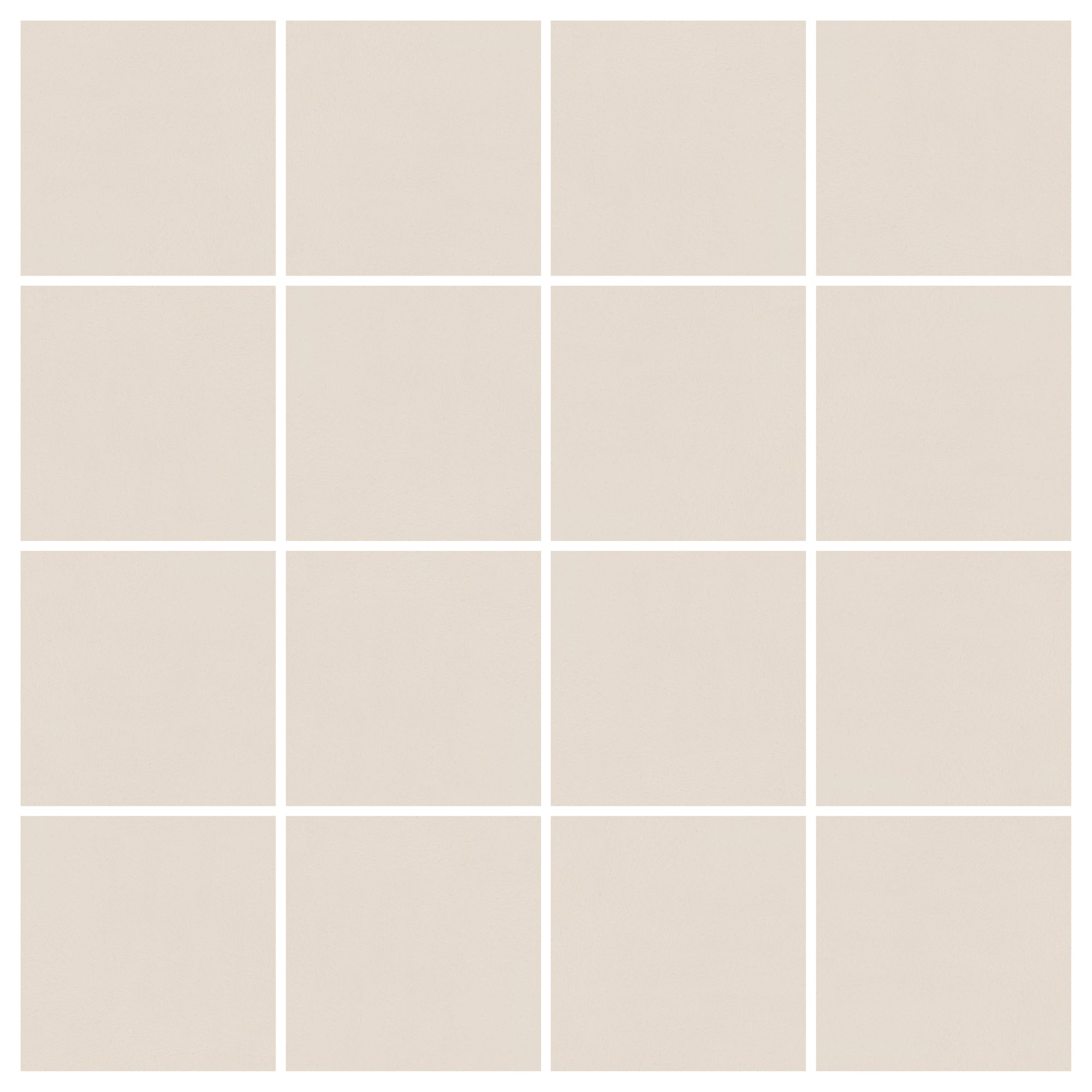 87-SU Pool Mosaic