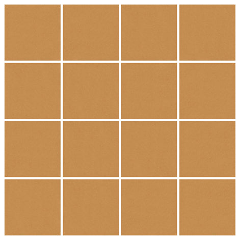87-SU Pool Mosaic