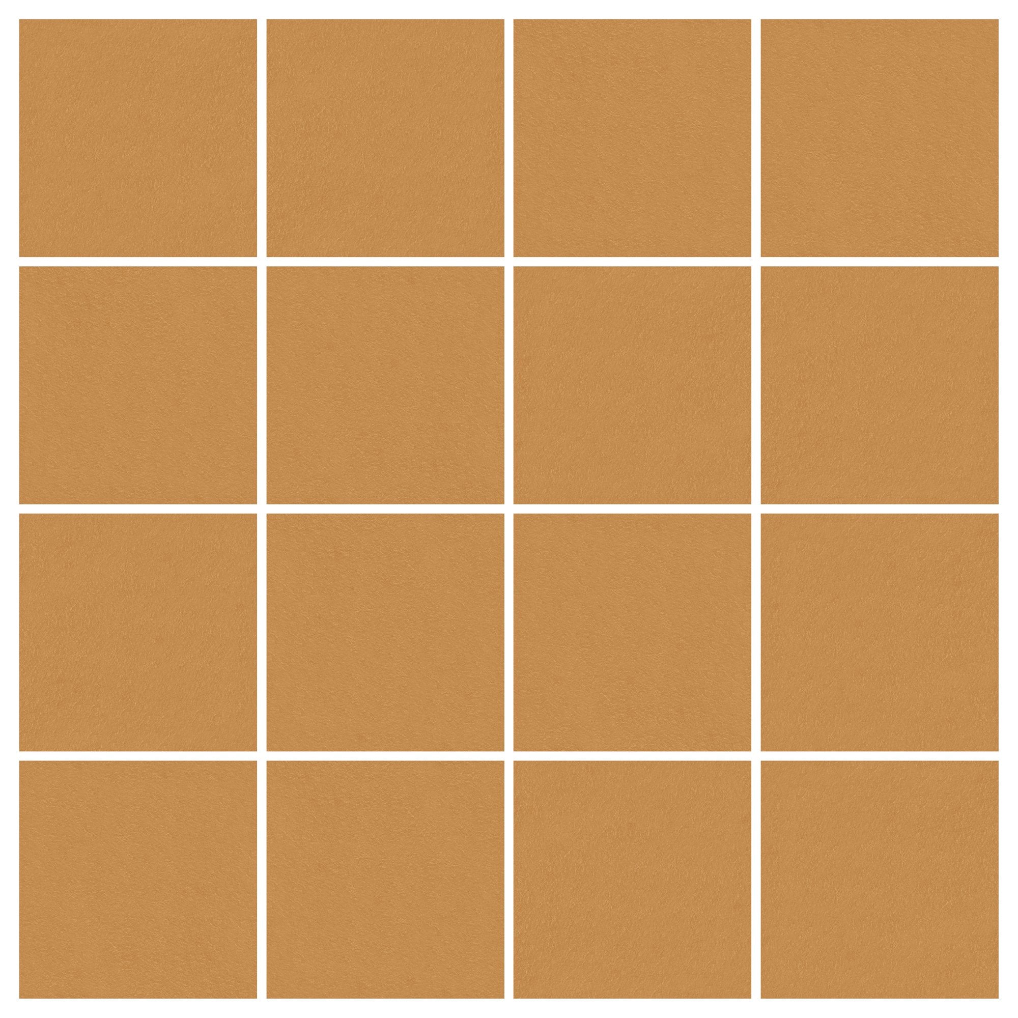 87-SU Pool Mosaic