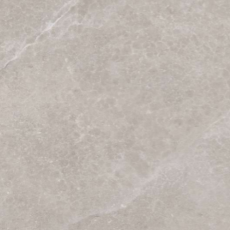 50-JA Stone Look Tile