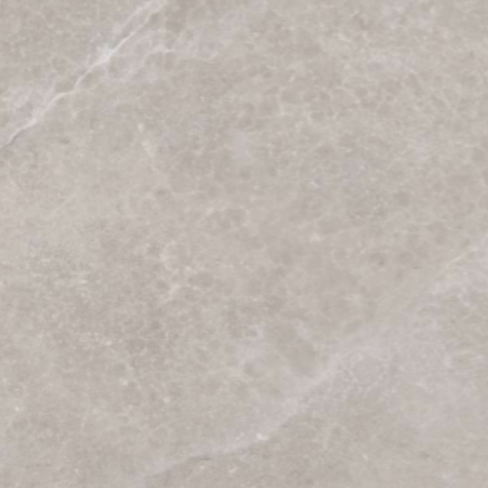 50-JA Stone Look Tile
