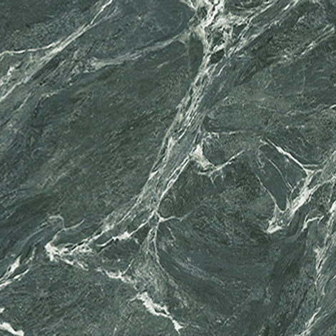 7-EM Marble Look Tile*