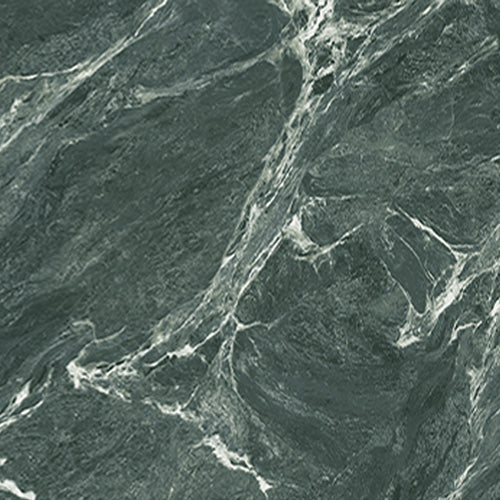 7-EM Marble Look Tile*
