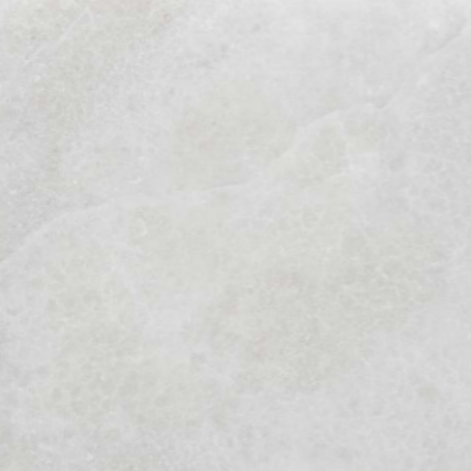 50-JA Stone Look Tile