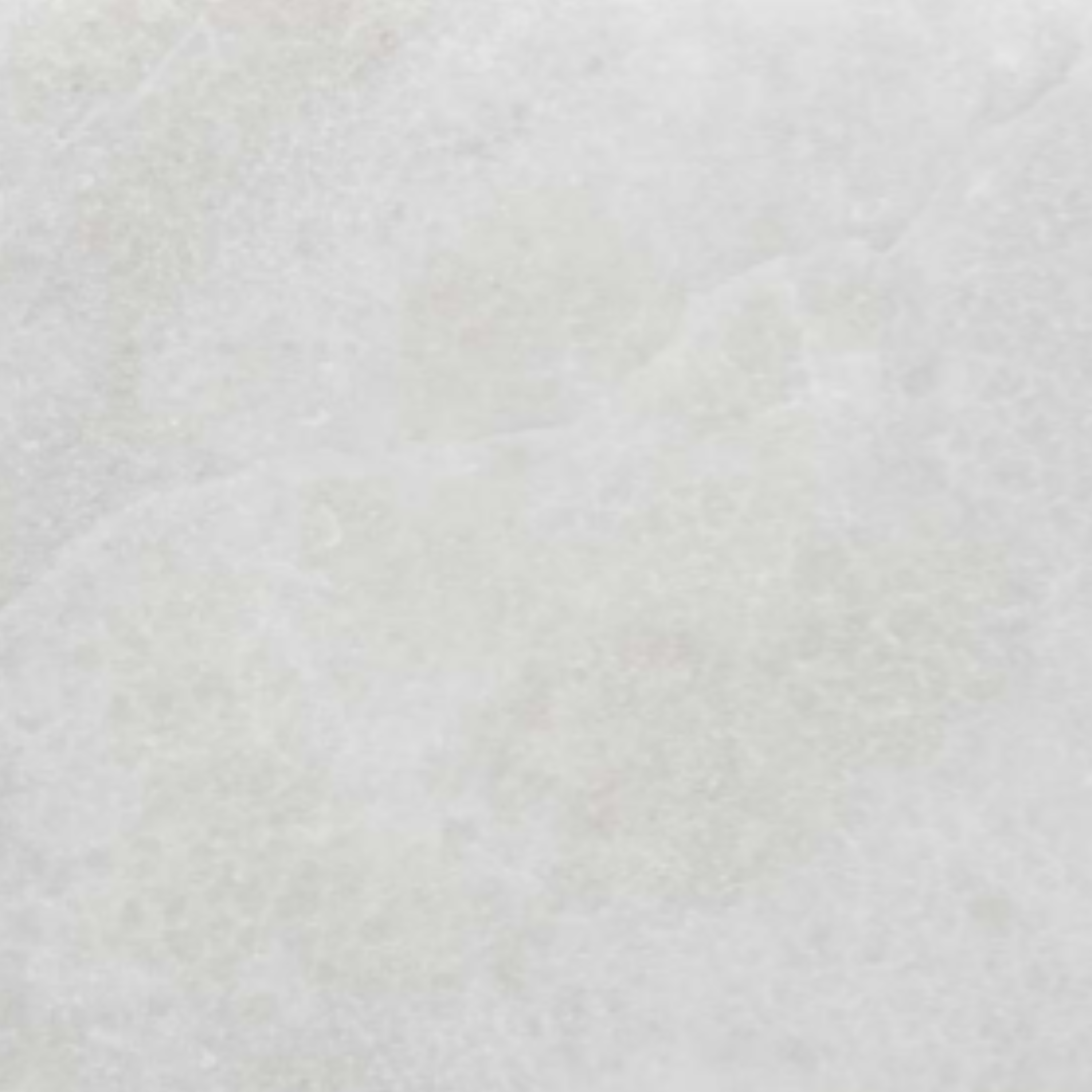 50-JA Stone Look Tile
