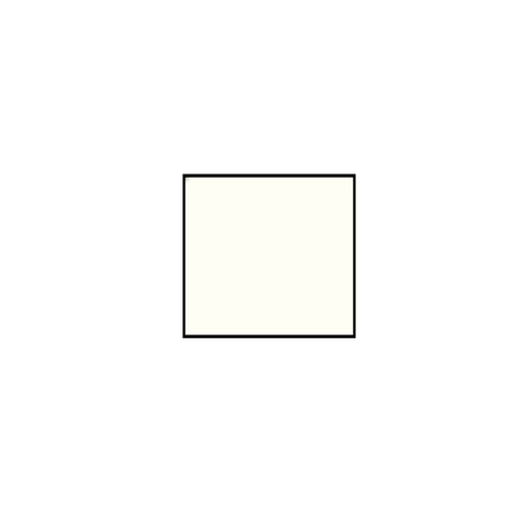 Laticrete 328 Adhesive