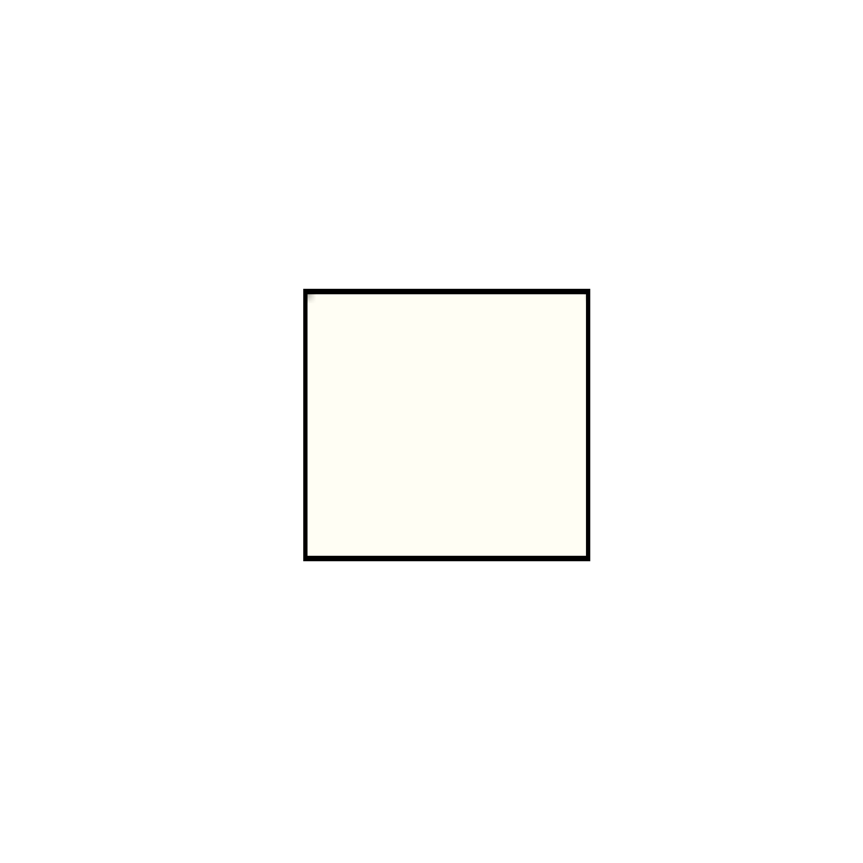Laticrete 328 Adhesive