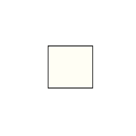 Laticrete 328 Adhesive