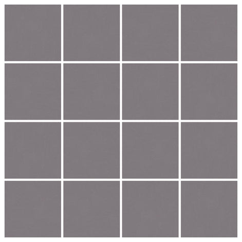 87-SU Pool Mosaic