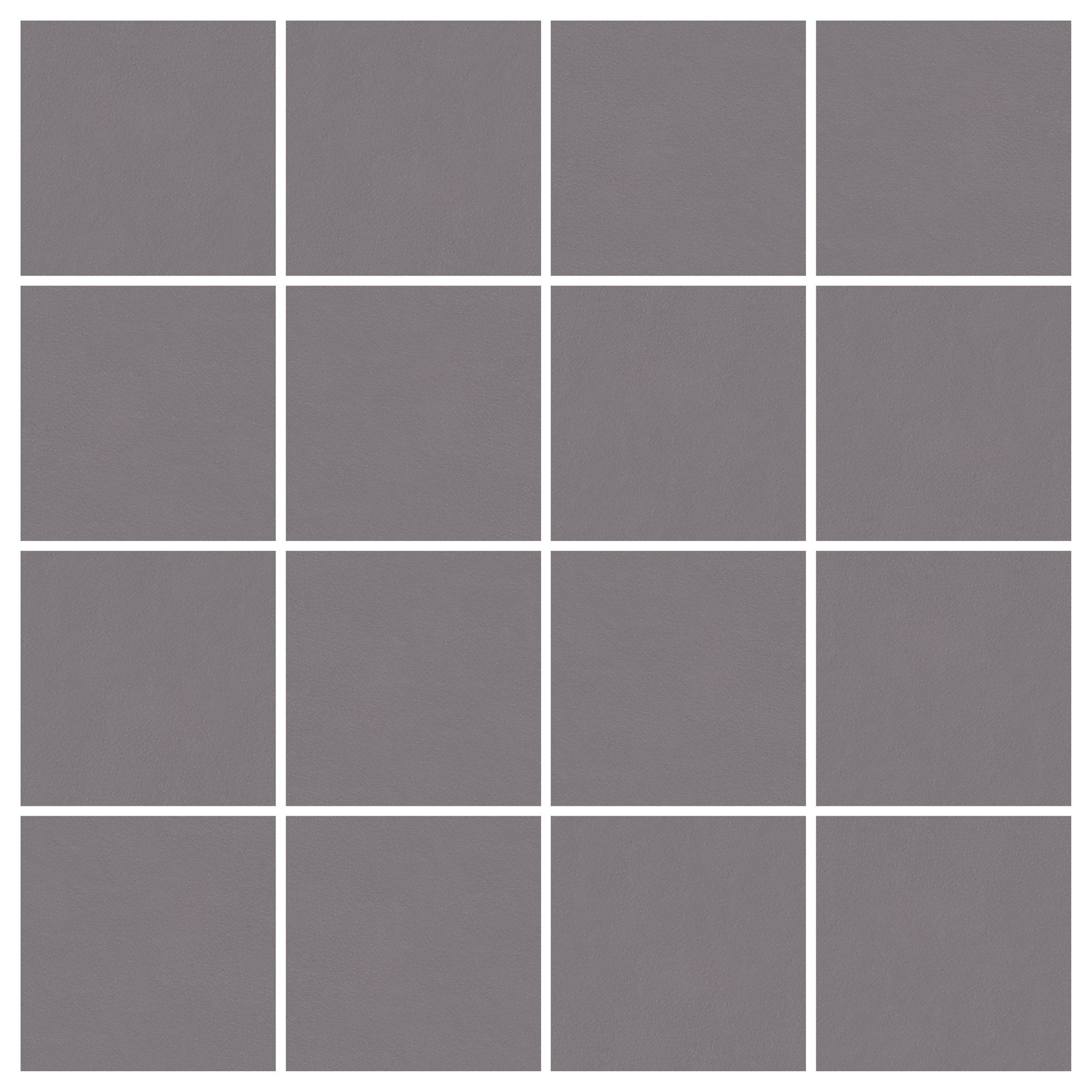 87-SU Pool Mosaic